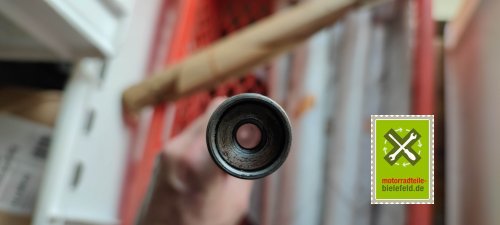 IMG_20230831_173119
